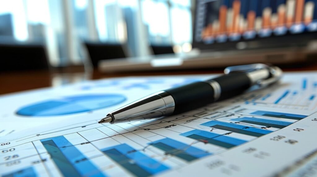 pen, graph, business-8619484.jpg
